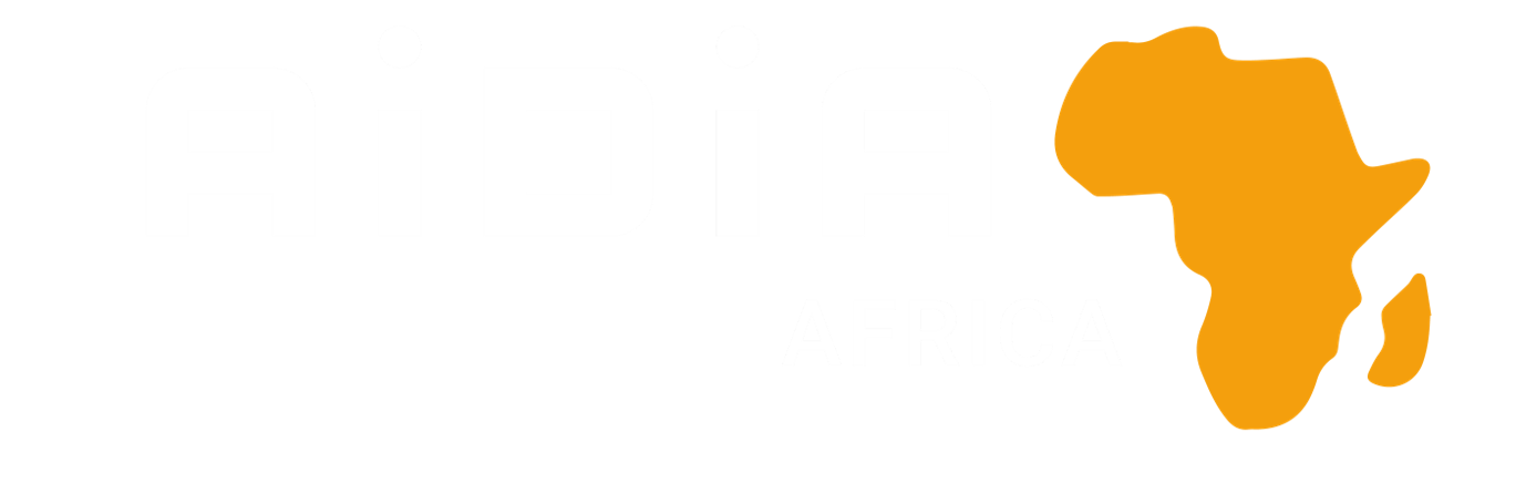 AiDiA Africa