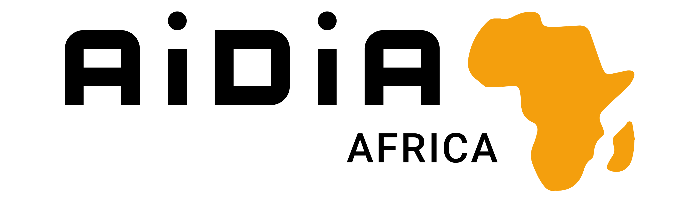 Afrodeutscher Startup Pitch (AiDiA)