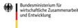 Bundesministerium für wirtschaftliche Zusammenarbeit und Entwicklung