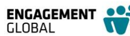 Engagement Global
