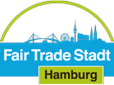 Fair Trade Stadt Hamburg